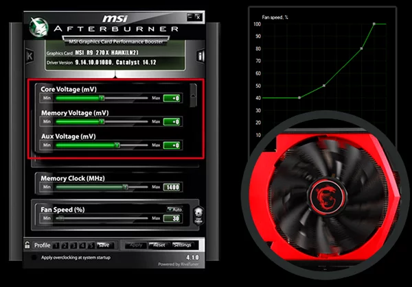 10 Best Windows Software for PC Gamers