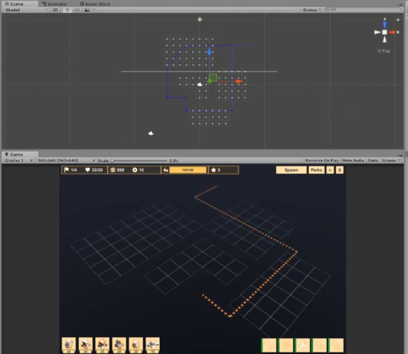 50+ Best Unity Assets for Shader, Editor Extensions, Level Editors,  and More