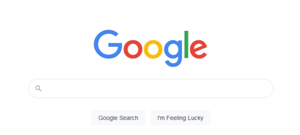 What is a Search Engine? Uses and Examples of Search Engines