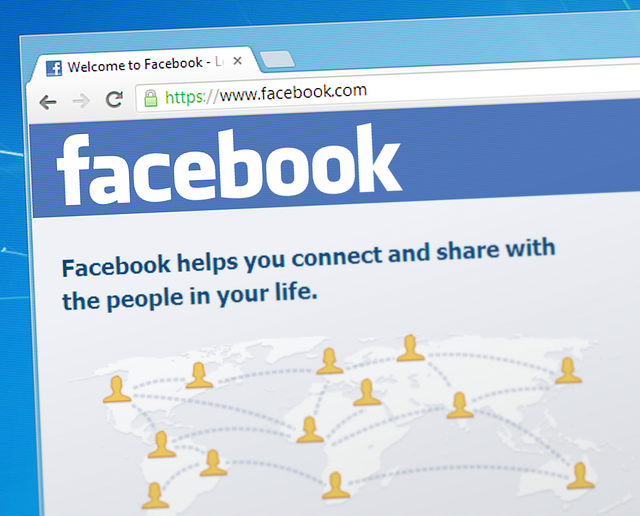 What Happens to Chat History After You Unfriend Someone on Facebook?