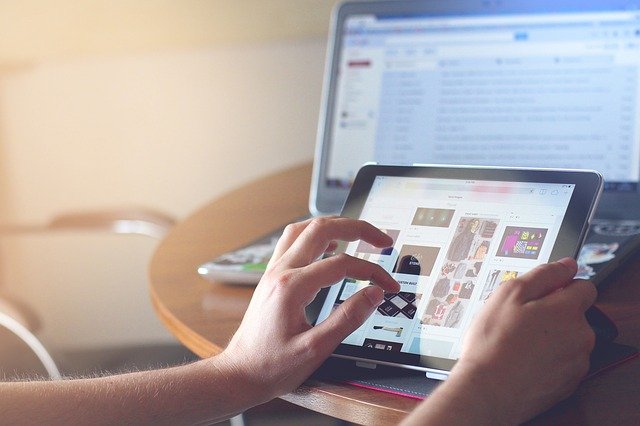 What is Digital Footprint? How to Erase Digital Footprints