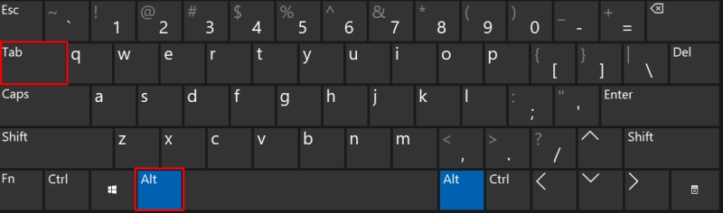 What is a Hotkey?