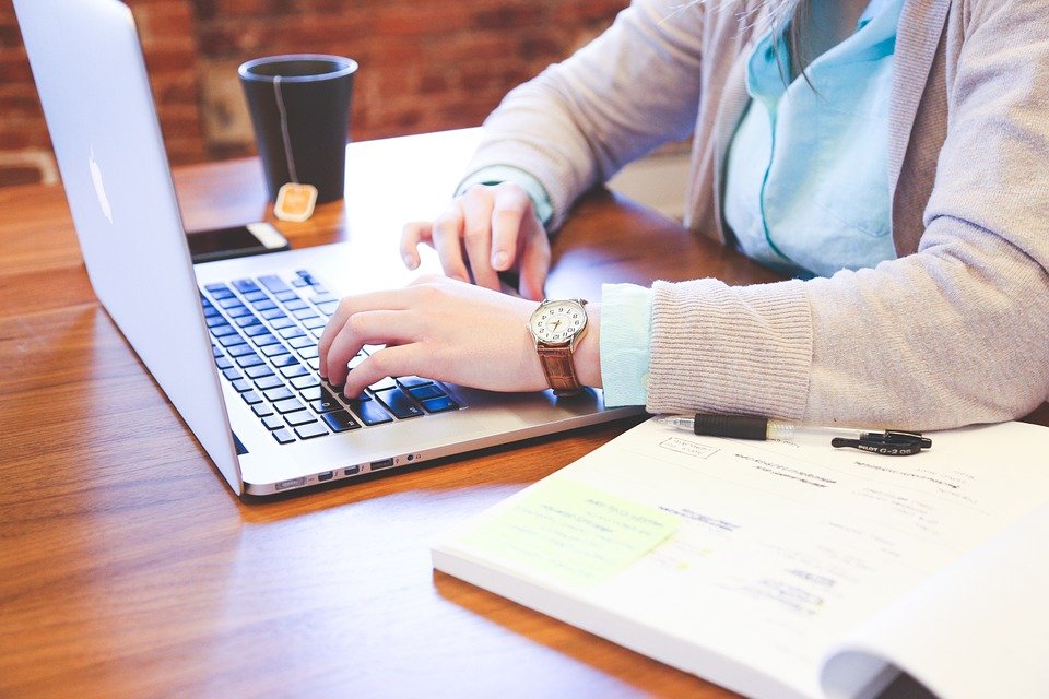 10 Best Hobbies Related to Computers