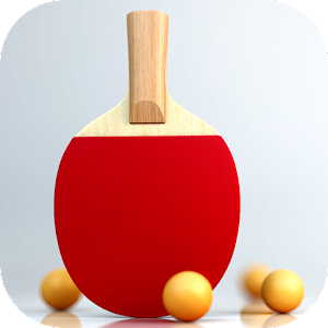 5 Best Table Tennis Games for Android