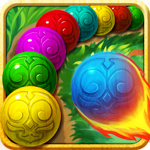5 Best Marble Games for Android (Similar to Zuma)