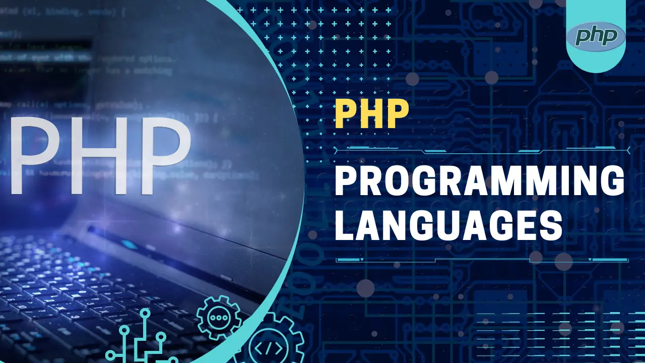 14 Facts About PHP Every Web Developer Should Know