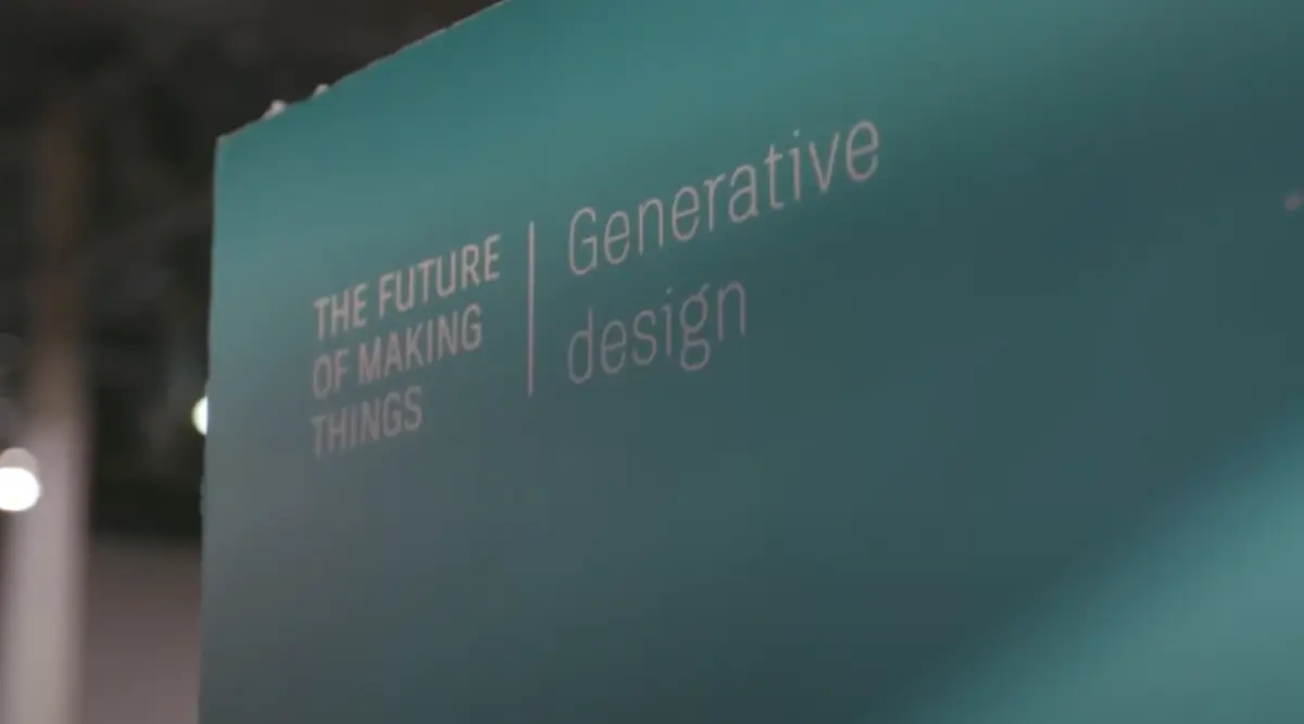 8 Recent Technological Advancements in Architecture