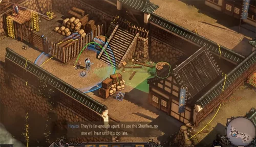 15 Popular Games Made with Unity Game Engine