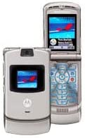 History of Mobile Phones