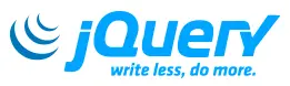What is jQuery? Interesting Facts about jQuery