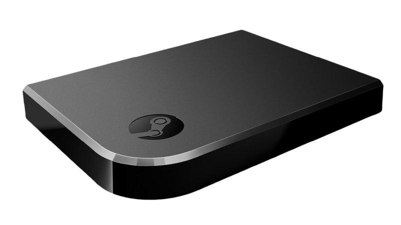 Valve's Hardware Track Records Before the Steam Deck