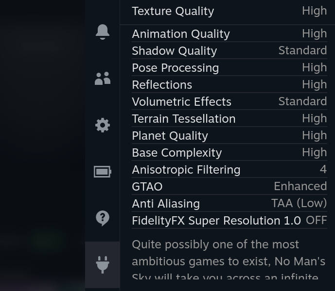 10 Best Decky Loader Plugins for Steam Deck