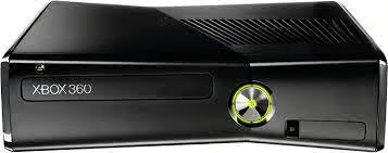 The Evolution of Xbox: Xbox Console Generations