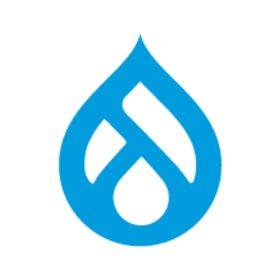 Drupal Versions History