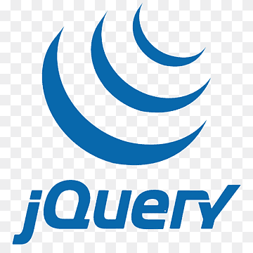 The Timeline of jQuery Releases