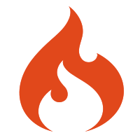The Timeline of Major CodeIgniter Releases