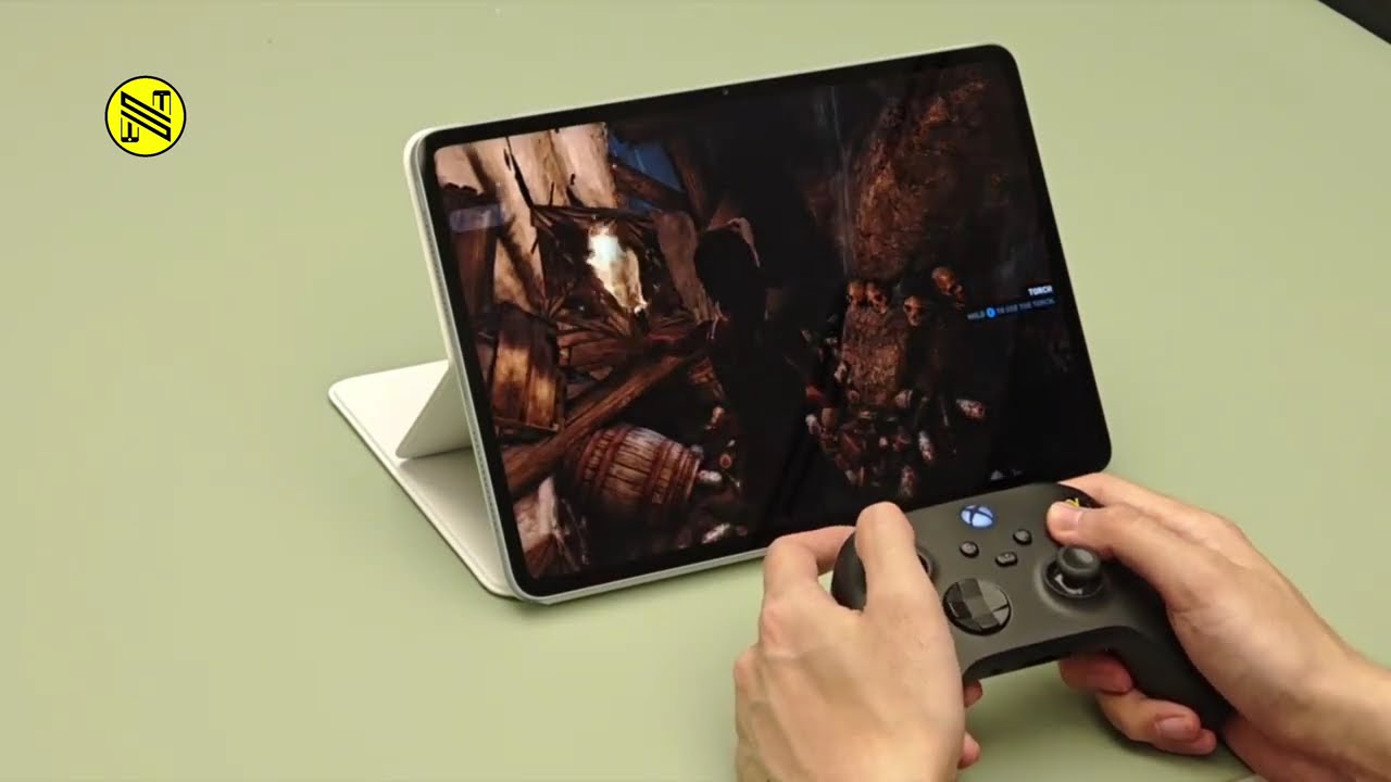 What is Xiaomi WinPlay Engine?