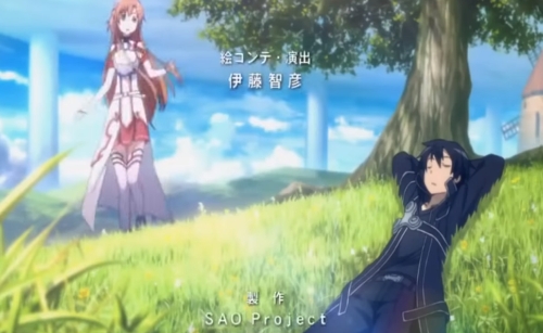 20 Best Anime of All Time | TL Dev Tech 20 Best Anime of All Time | TL Dev Tech