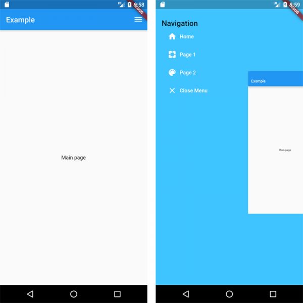 Convert BASE64 String into Image in Flutter TL Dev Tech