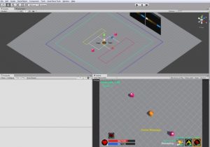 19 Best Unity Game Templates and Toolkits | TLDev's Tech