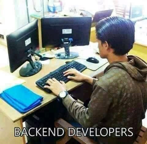 backend-2.jpg