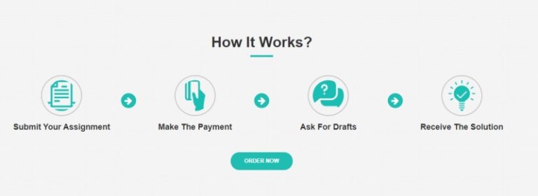 Programming assignment experts image