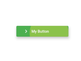 Flutter Elevatedbutton Examples - Change Background, Splash And Overlay  Color | Tl Dev Tech