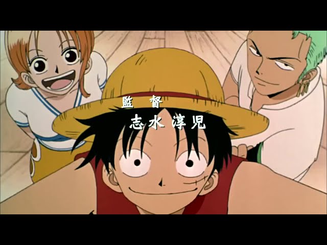 List of Anime Characters' Birthdays | TL Dev Tech List of Anime Characters' Birthdays | TL Dev Tech