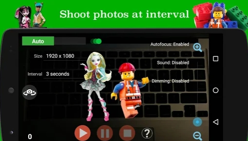 6 best stop motion animation software 6 best stop motion animation software