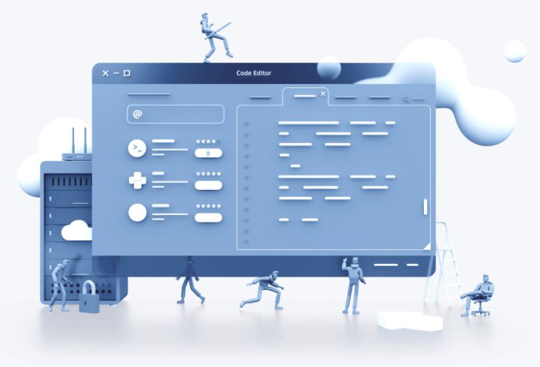20+ Best Developer Tools TL Dev Tech