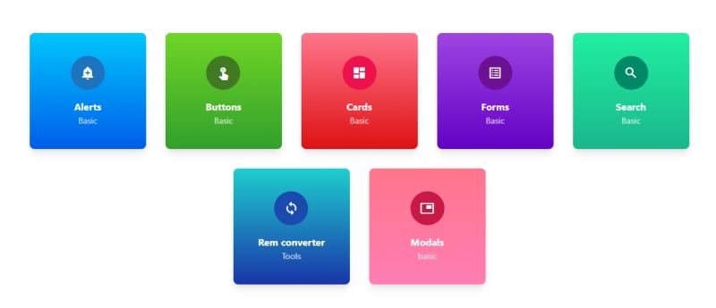 Start Free Tailwind Css Startup Template Tailwind Templates Vrogue