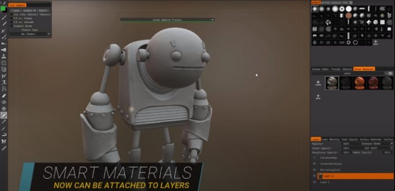 3d coat keygen 3d coat keygen