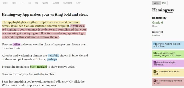 hemingway editor 3 mac download hemingway editor 3 mac download