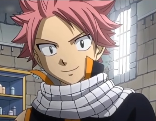 Fairy Tail Characters And Birthdays Tl Dev Tech