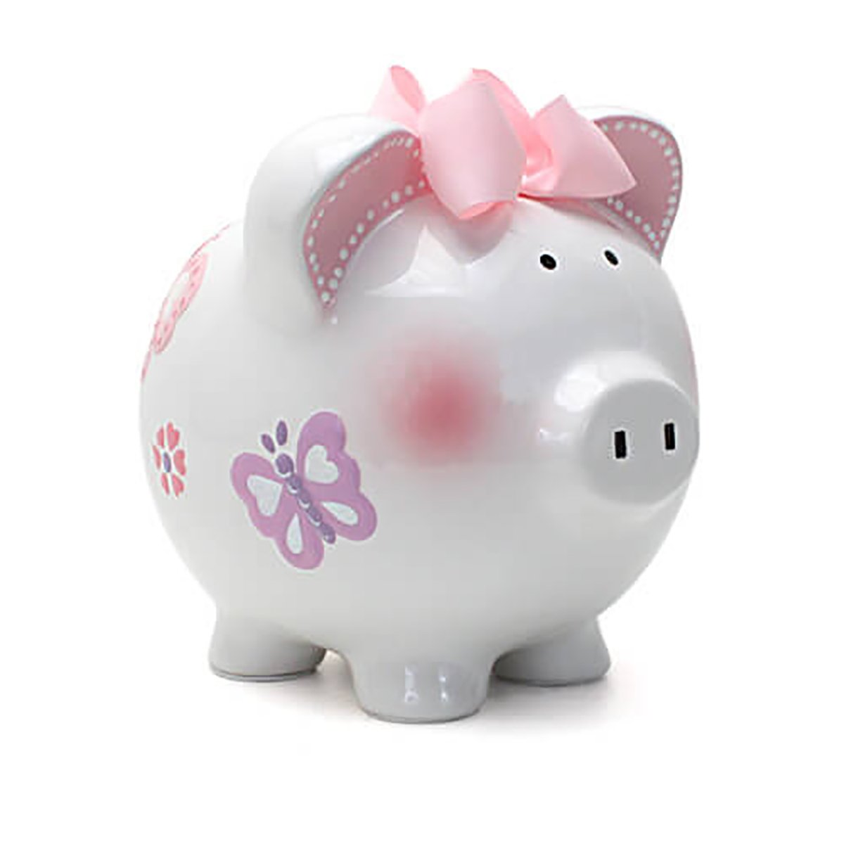 5 Best Piggy Banks for Kids in 2024 TL Dev Tech