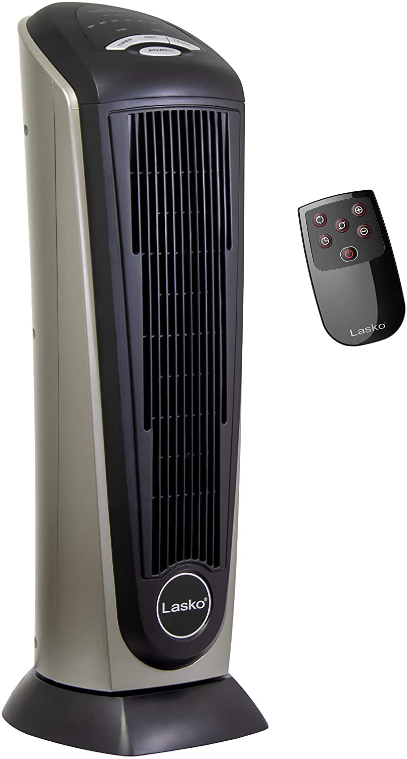 Different Types of Space Heaters TL Dev Tech