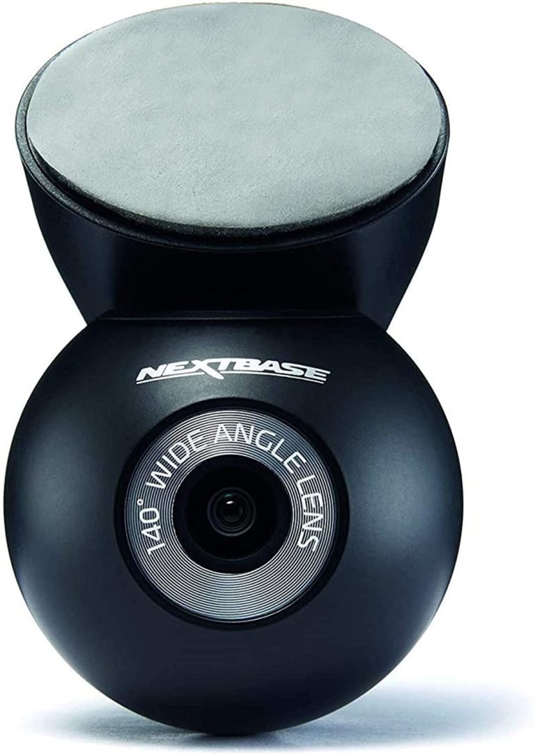 best car dash cam 2021 best car dash cam 2021