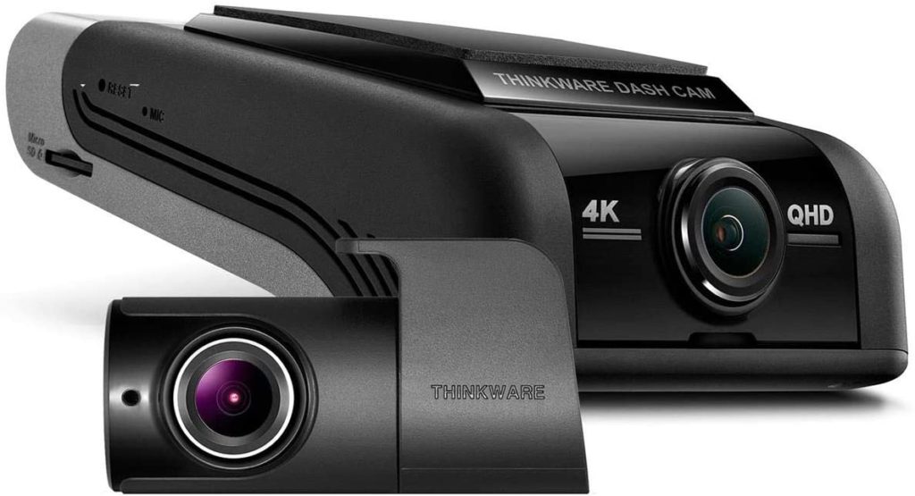 Why Best Dash Cam 2025 Calendar Images References :