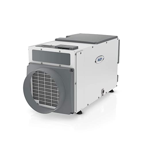 Aprilaire 1830Z 1830 Pro Dehumidifier