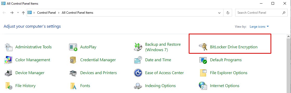 how to avoid having crypto locker on systems how to avoid having crypto locker on systems