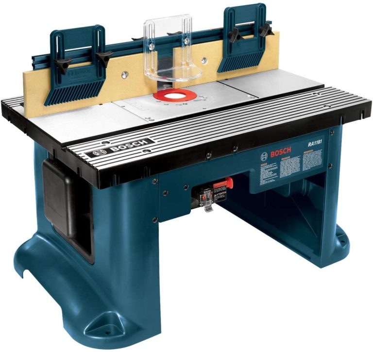 bosch router table ra1181