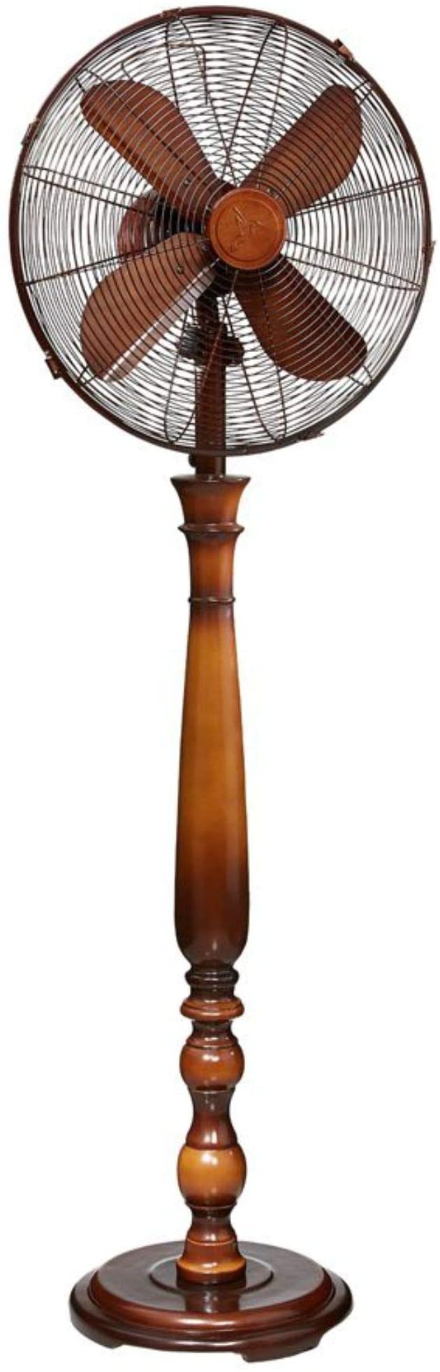 CC Home Furnishings 55