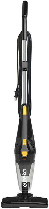 Eureka Blaze Stick Vacuum Cleaner
