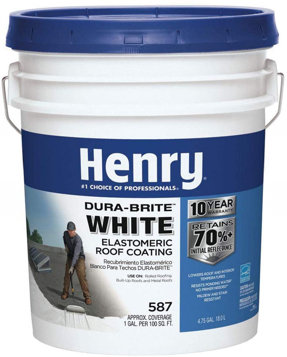 5 Best Roof Sealants and Coatings in 2024 TL Dev Tech