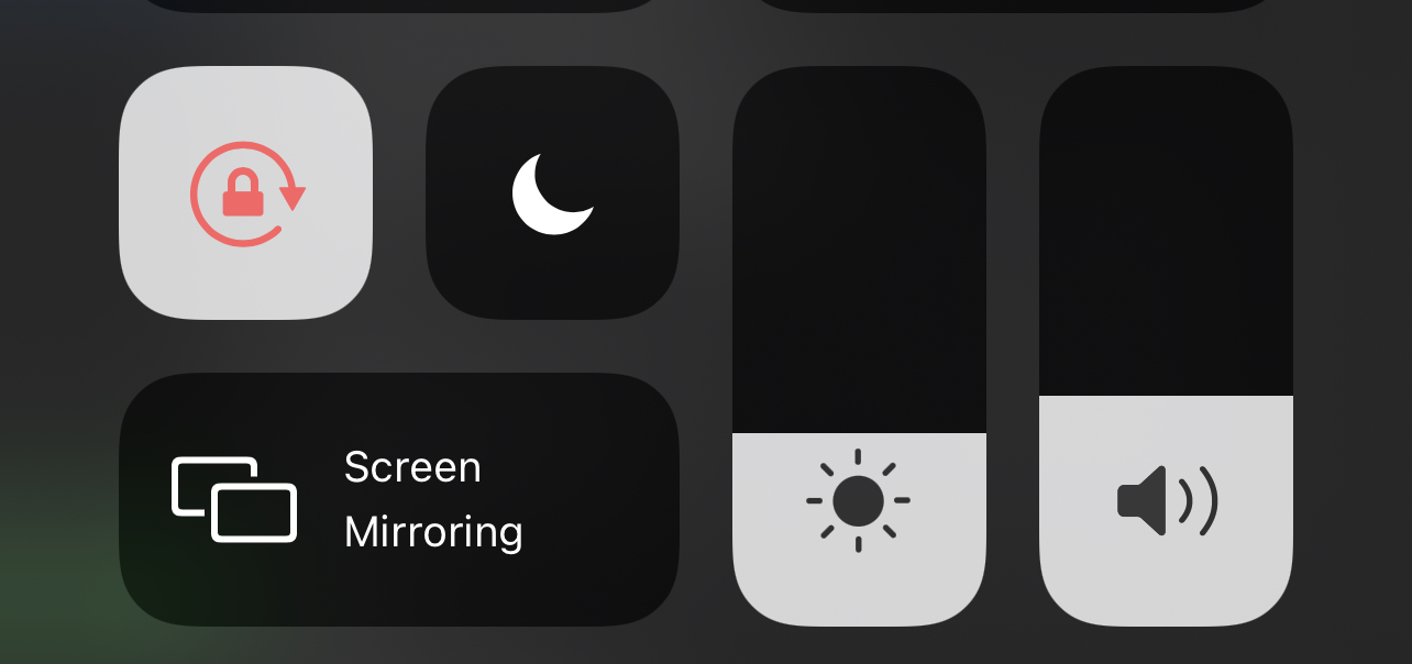 Fix iPhone Low Call Volume Problem: Simple Ways | TL Dev Tech