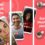 6 Best Dating Apps Like Tinder on Android