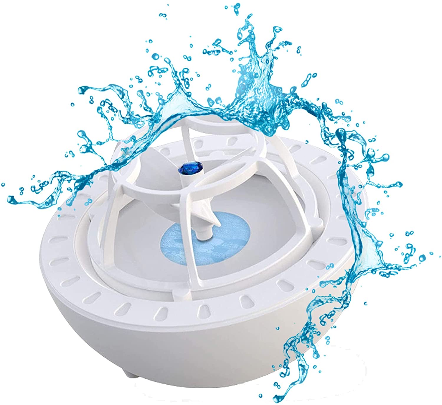 How to Choose the Best Ultrasonic Dishwashers / Cleaners? TL Dev Tech