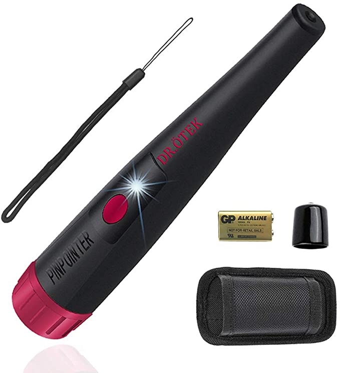 About this item