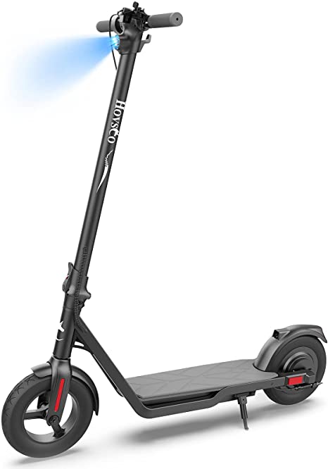 HOVSCO Electric Scooter for Adults