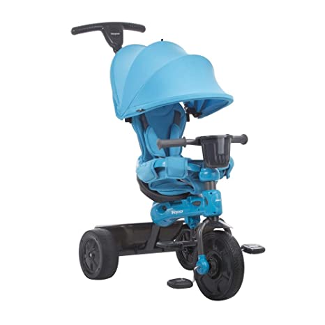 Joovy Tricycoo 4.1 Kid's Trike